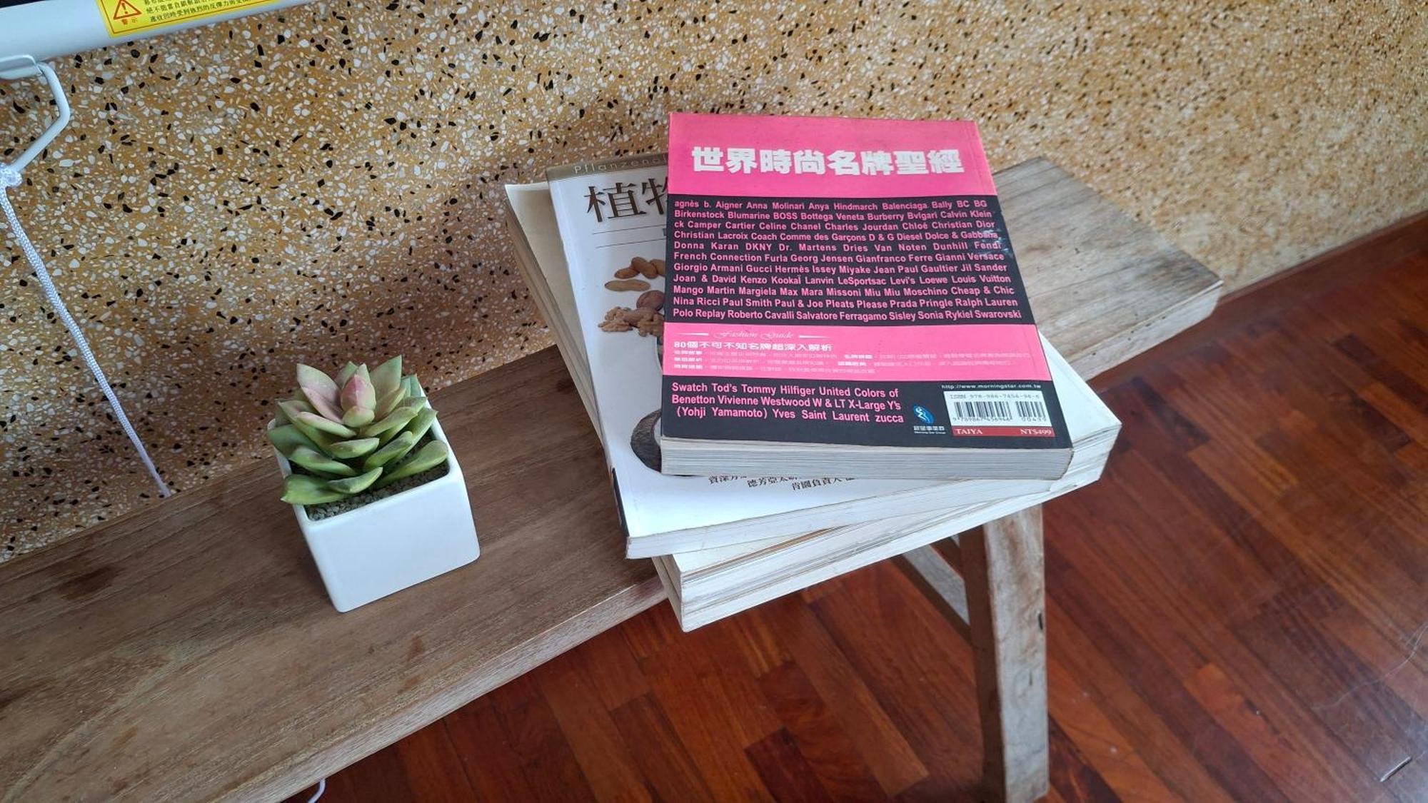 立秝禾 每層獨房 Villa為三樓以上全包層 亦可全包棟 Tainan Bagian luar foto